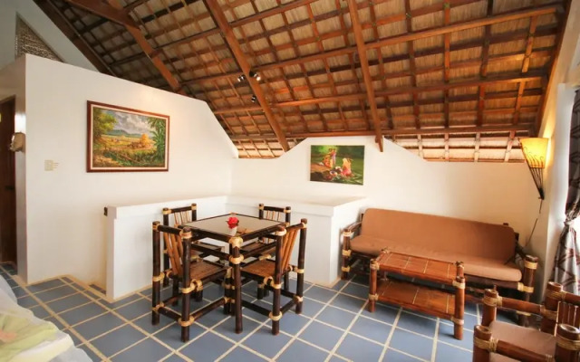 Casa Gabriel