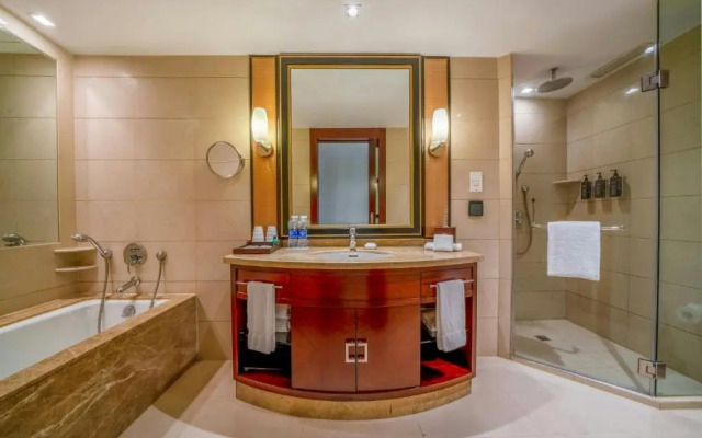 Sheraton Ningbo Hotel