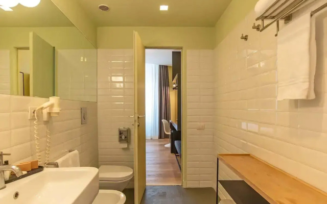 Hotel Elite