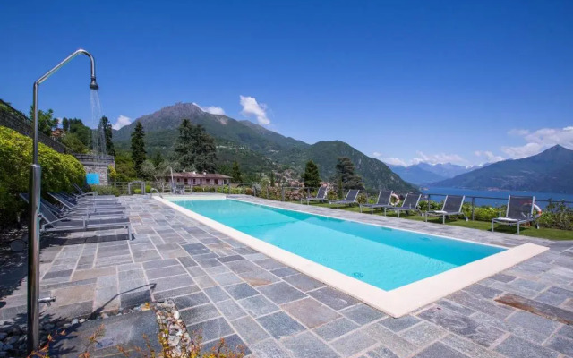 Sant' Andrea Giardino