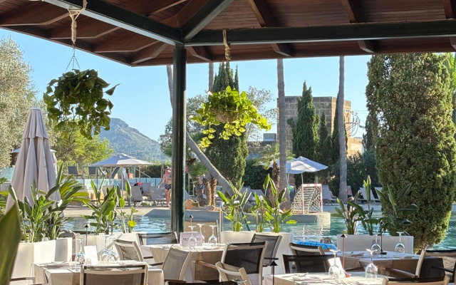 PortBlue Club Pollentia Resort