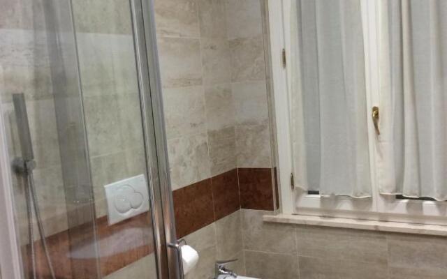 Residenza Grand Hotel Riccione