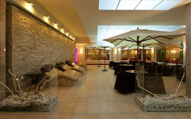 Sandra SPA Karpacz