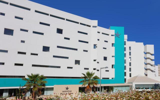 Iberostar Selection Playa de Palma Hotel