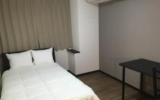 Times Inn