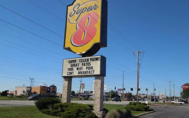 Fairfield by Marriott Inn & Suites Sandusky