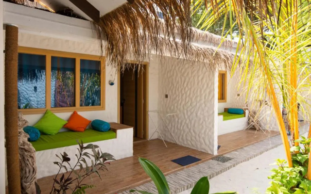 Trip Villa