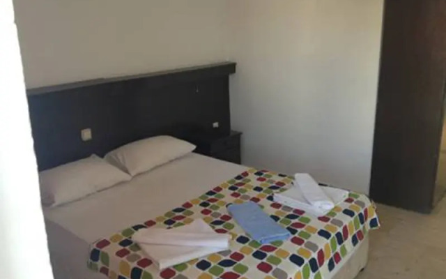 Prens Otel