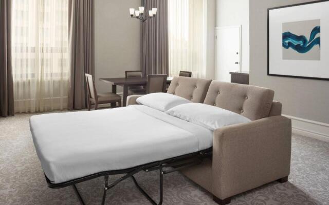 Delta Hotels by Marriott London Armouries