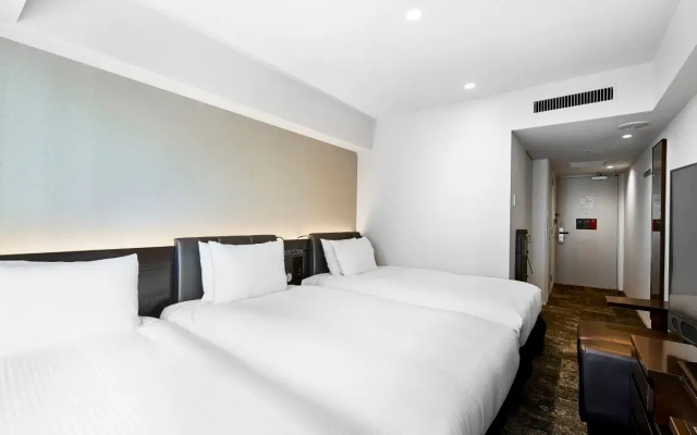 Family room 사진 2
