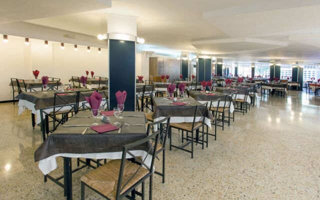 Hotel Xaine Park