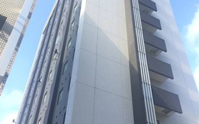 Hotel Active Hakata