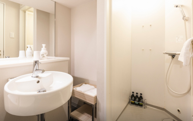 Single room 사진 3