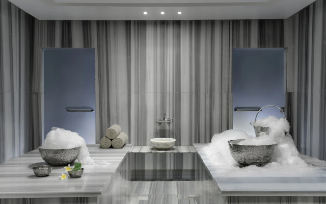 Steigenberger Resort Alaya - Adults Friendly 16 Years Plus