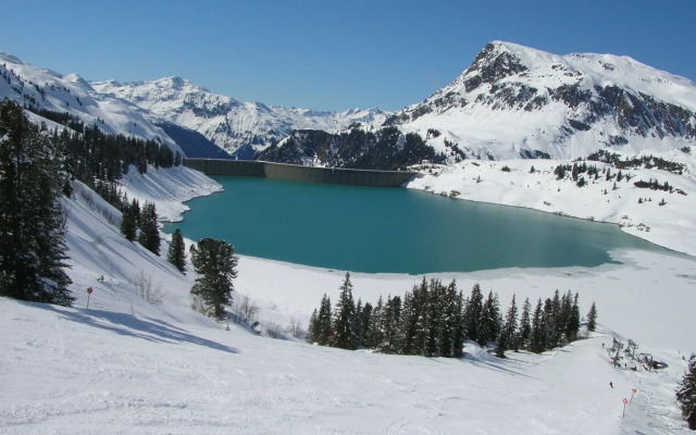 Gasthof Alpkogel