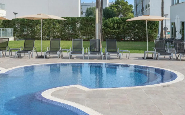 Trendhotel Alcudia - Adults Only +15
