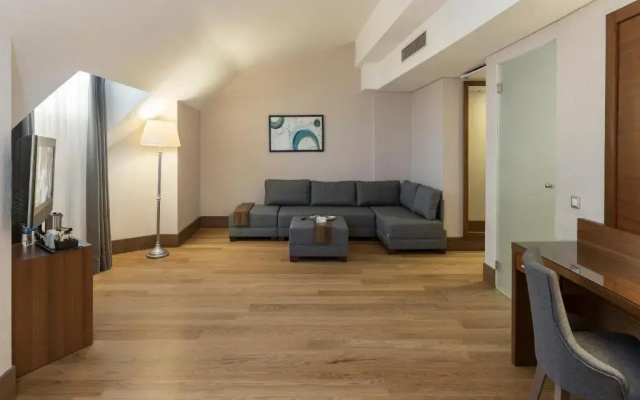 Holiday Inn Istanbul - Old City by IHG