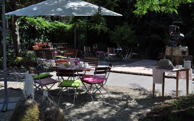 Gaisbacher Hof