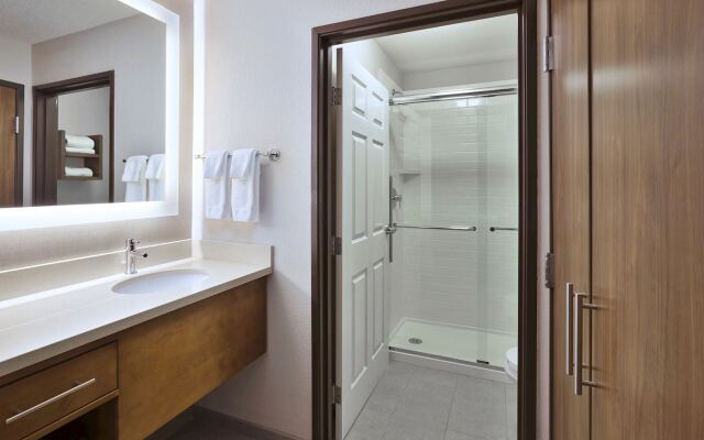 Staybridge Suites Columbia by IHG
