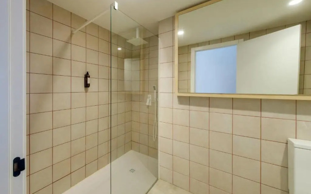 Hotel Cabot Cala Ferrera