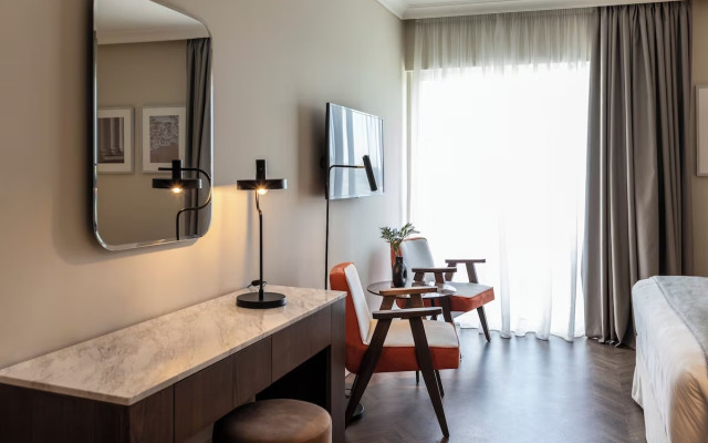 Kerkyra Blue Hotel & Spa by Louis Hotels