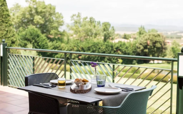 Torremirona Golf & Spa Resort