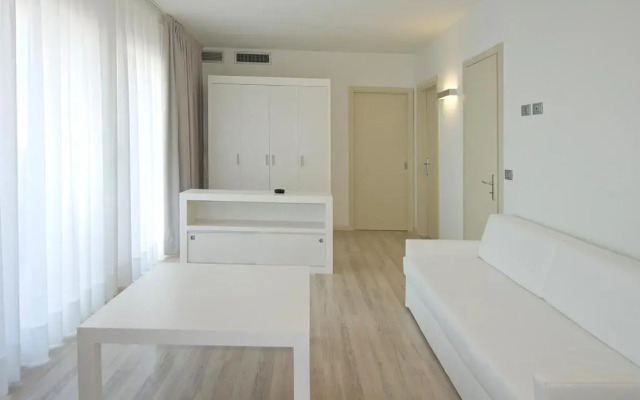 Vienna Hotel