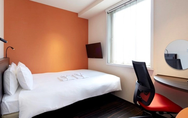 Superior Modern Single room 사진 1
