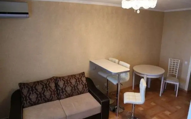 Apartment In Blagoveschensk