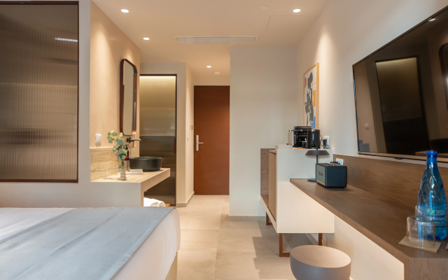 ARATO by E•GEO