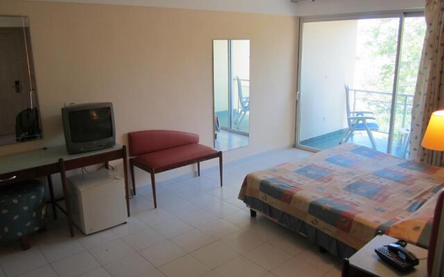 Starfish Varadero - All Inclusive