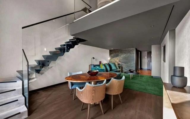 Hilton Porto Gaia
