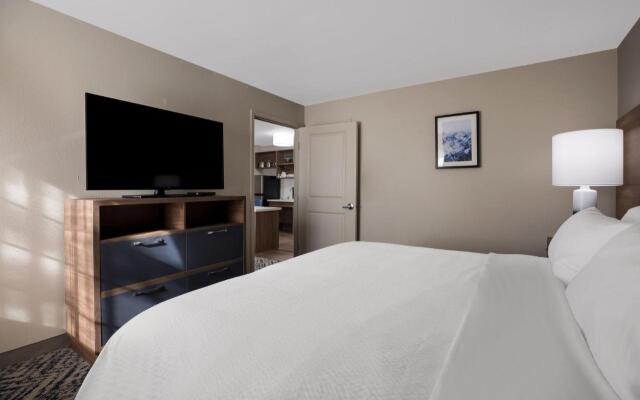 Candlewood Suites Lafayette by IHG