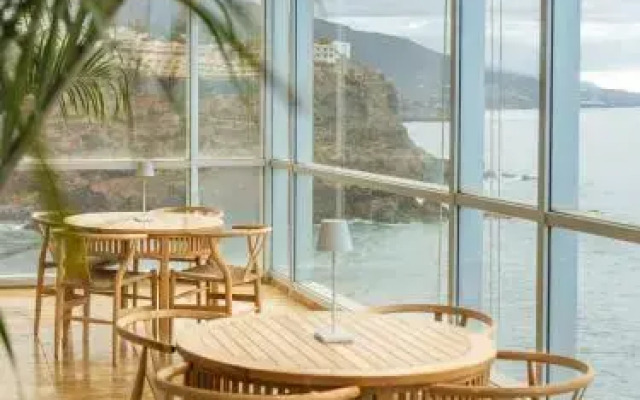 Precise Resort Tenerife