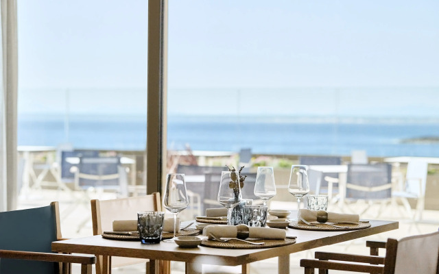 Iberostar Selection Es Trenc -New Opening-