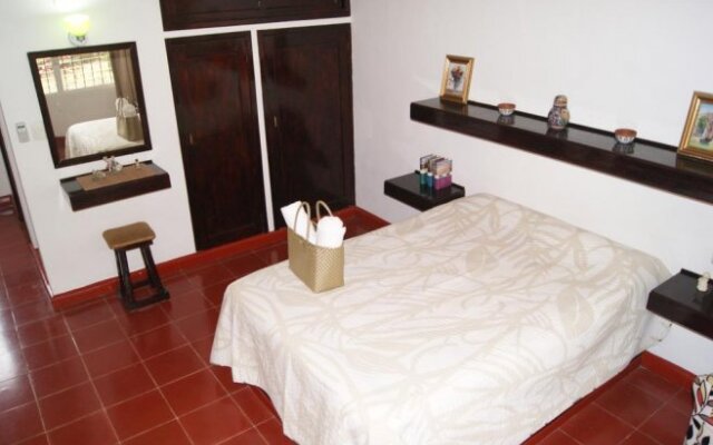 Jewel of Cancun Studio Suites