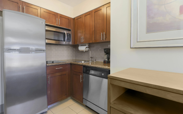 Staybridge Suites Reno by IHG