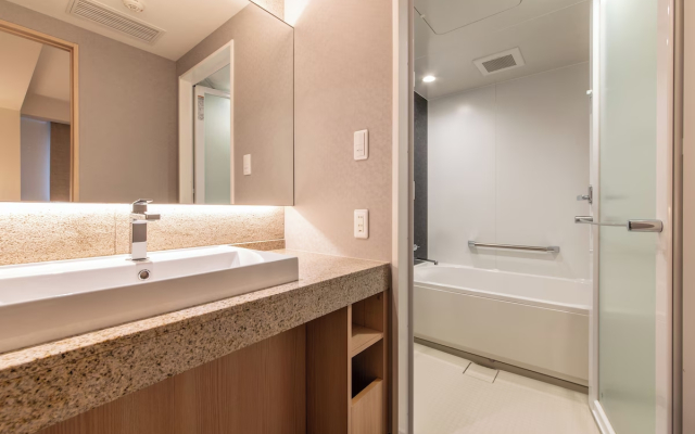 Hotel Vista Kanazawa