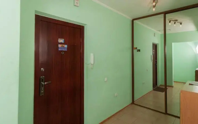 Edem Sovetskiy na Alexeeva