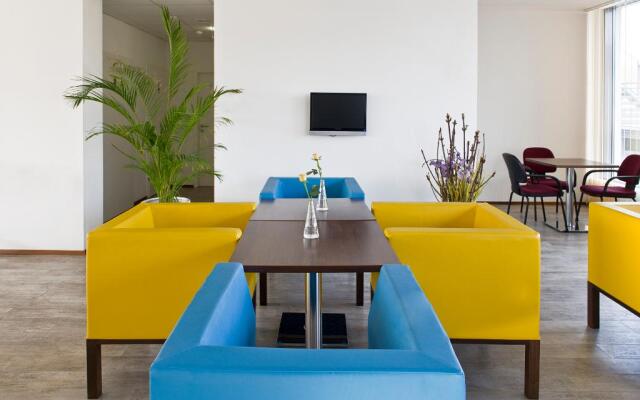 7 Days Premium Hotel LINZ – Ansfelden