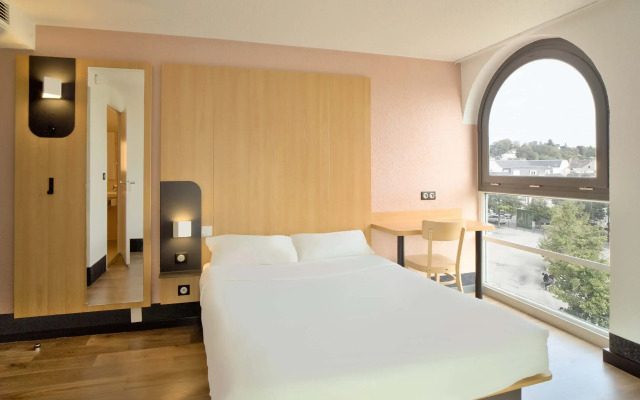 B&B Hotel Dreux Centre