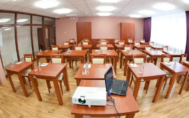 CKM Centrum Konferencyjne Mazowsze