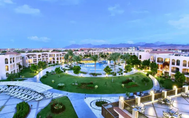 Jaz Mirabel Park & Club