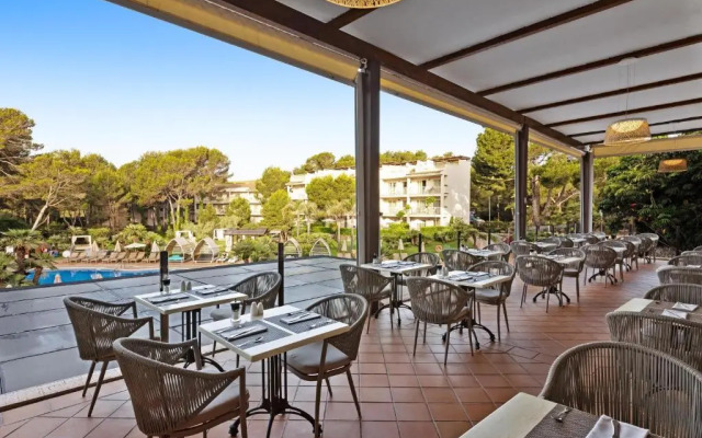 Viva Suites & Spa 16+