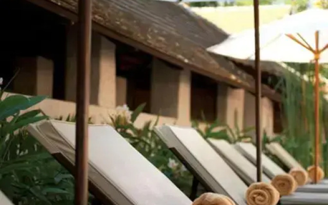 Tamarind Village