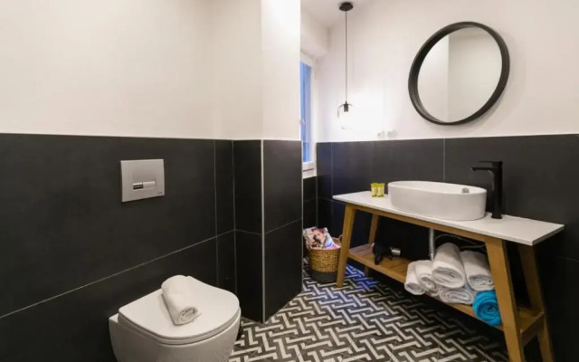 Hotel Port 7