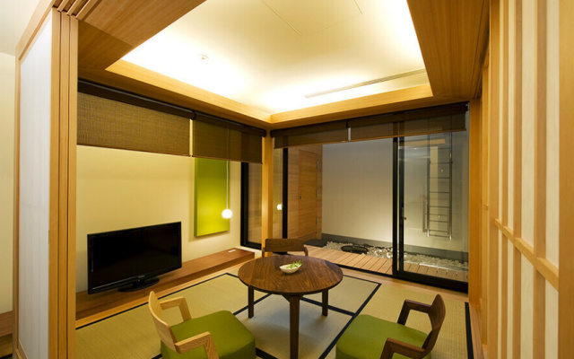 Kagiroi room 사진 3