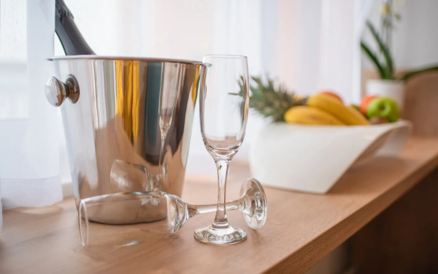 Mediteran Maradiso Hotel by Aminess