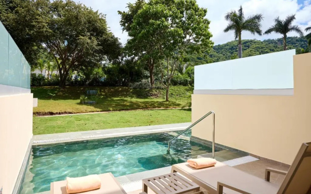 Hotel Riu Guanacaste - All Inclusive