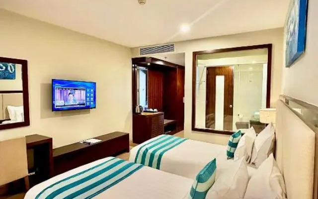 Avatar Danang